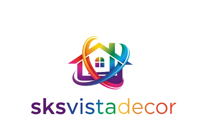 Sksvistadecor