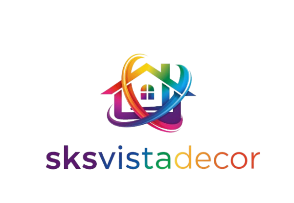 Sksvistadecor