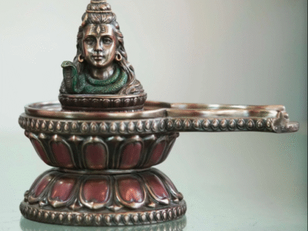 Shiva Linga